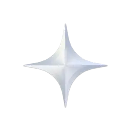 Lumen