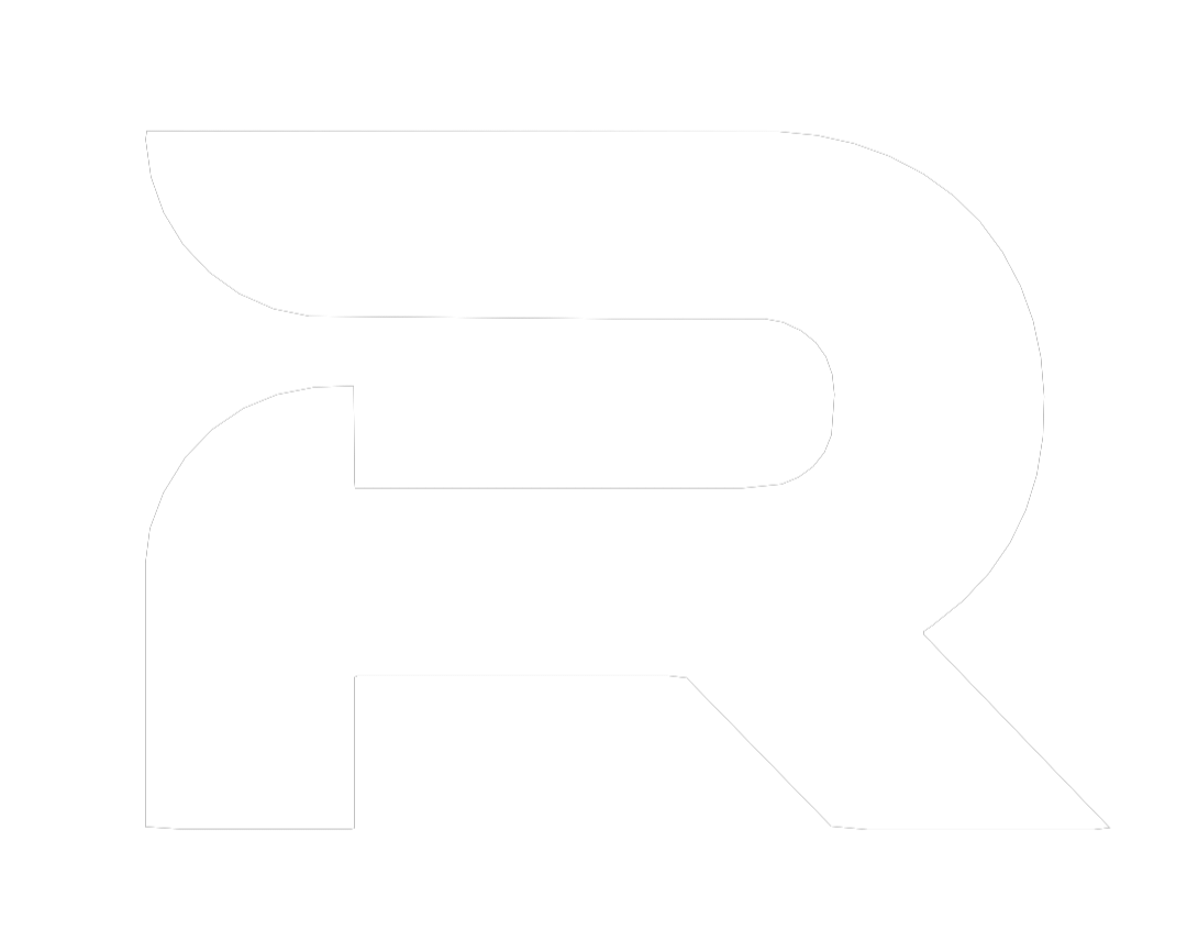 Ronin