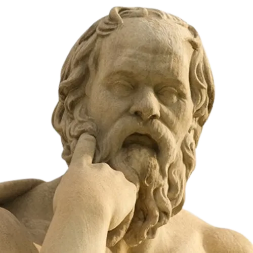 Socrate