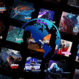 WorldClient